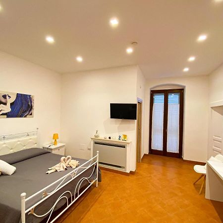 Tenuta Vigna Del Noce Корато Экстерьер фото