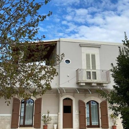 Tenuta Vigna Del Noce Корато Экстерьер фото