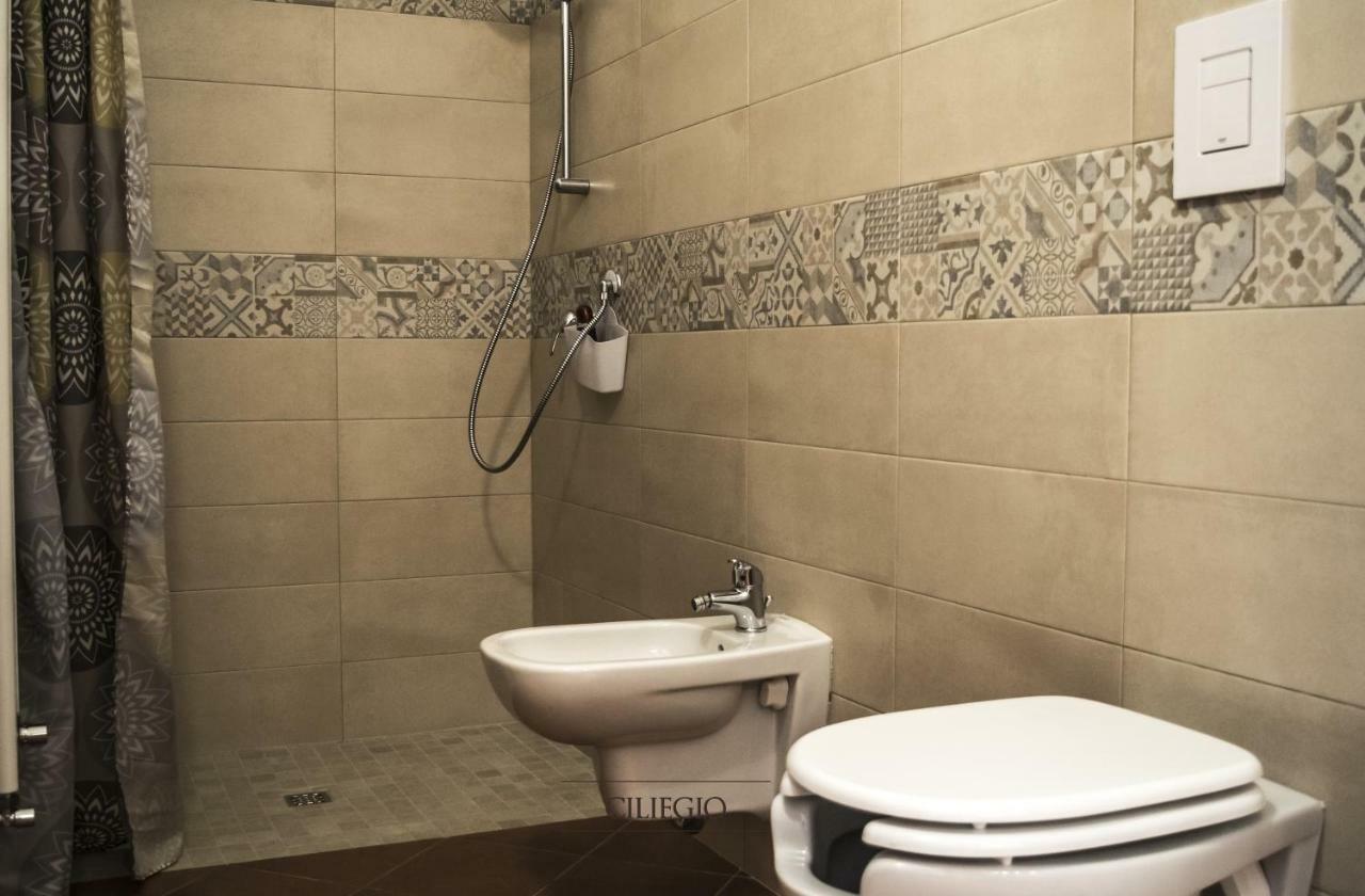 Tenuta Vigna Del Noce Корато Экстерьер фото